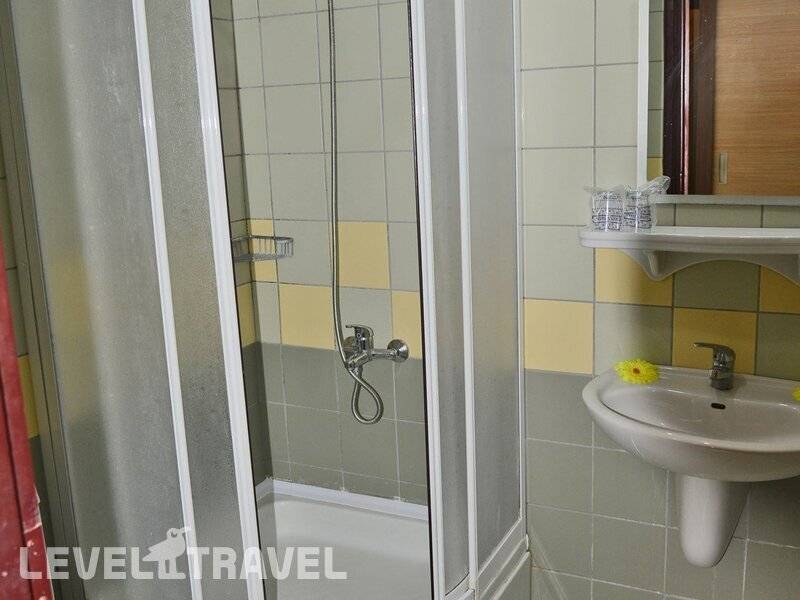 Фотография Banana Hotel