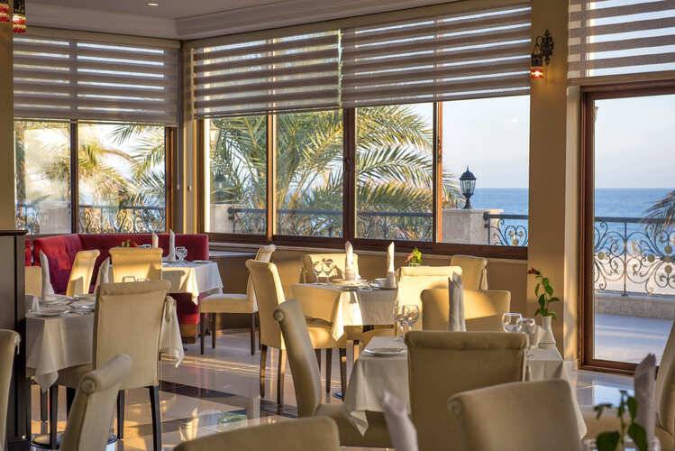 Club Nena Hotel