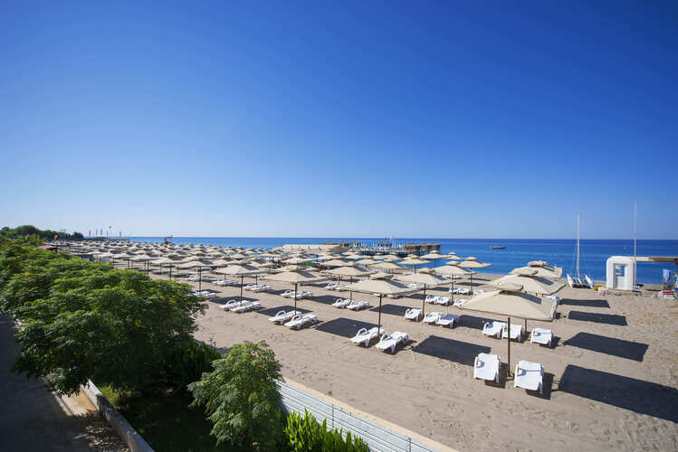 Club Nena Hotel