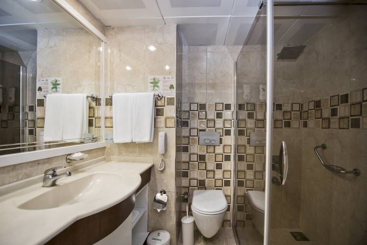 Club Nena Hotel