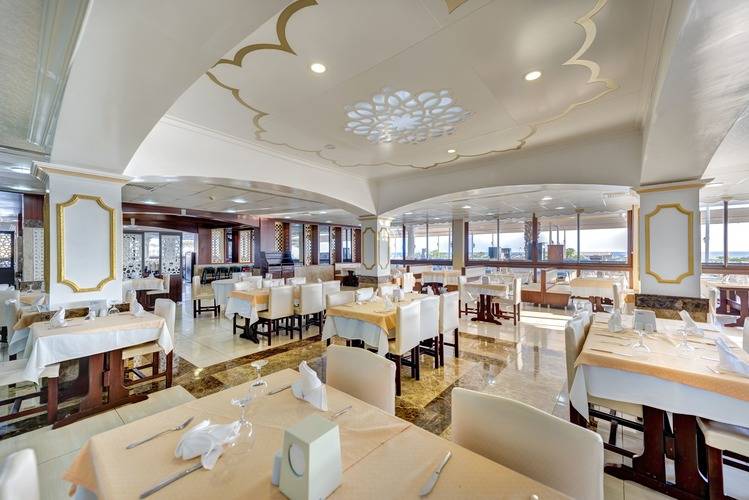 Club Nena Hotel