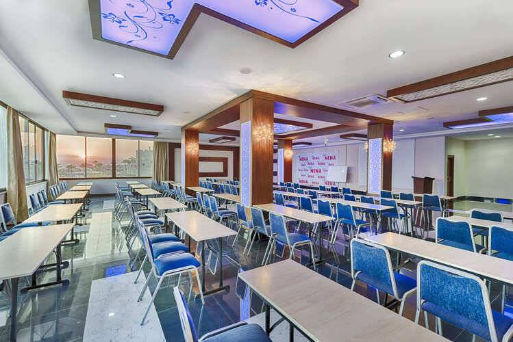 Club Nena Hotel