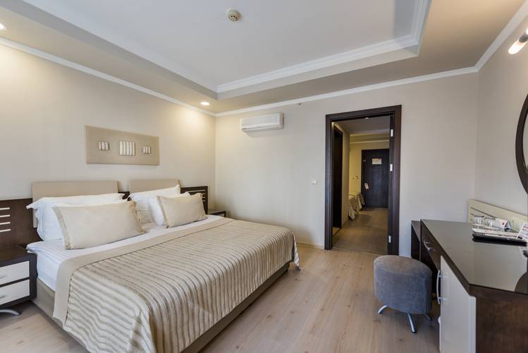 Club Nena Hotel