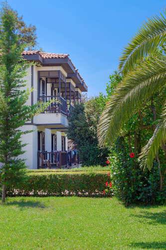 Club Nena Hotel