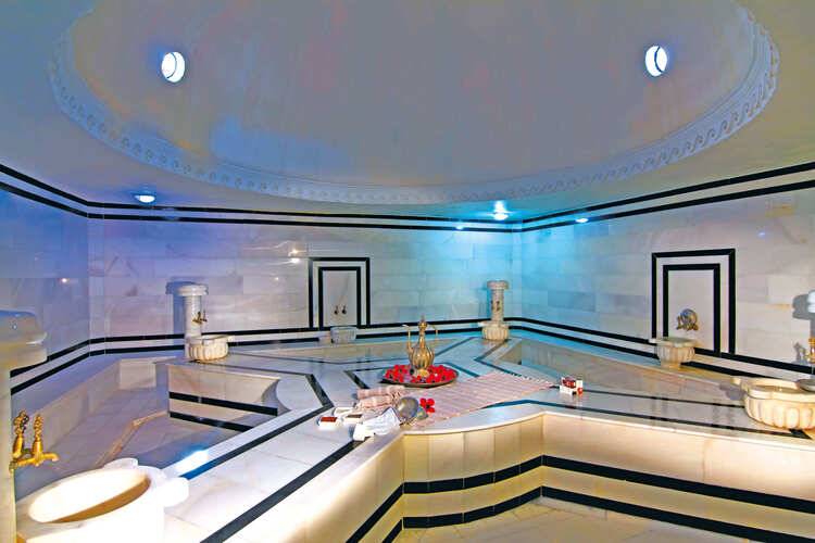 Club Nena Hotel