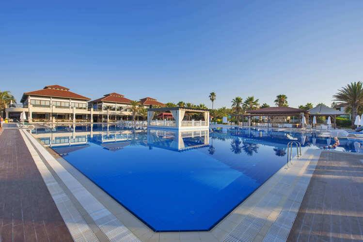 Club Nena Hotel