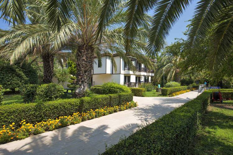 Club Nena Hotel