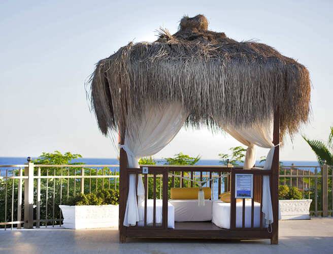 Club Nena Hotel
