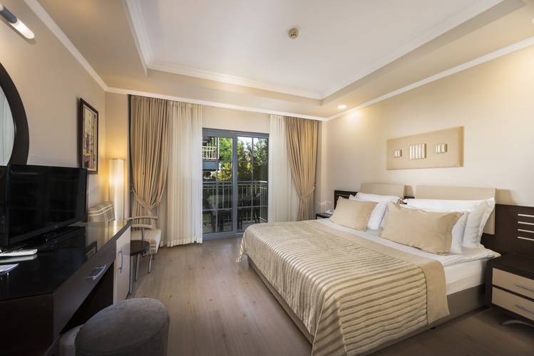Club Nena Hotel