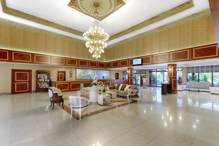 Club Nena Hotel