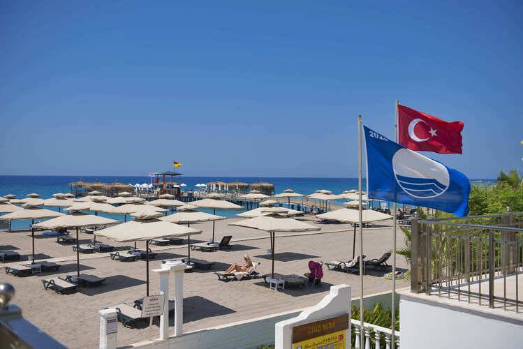 Club Nena Hotel