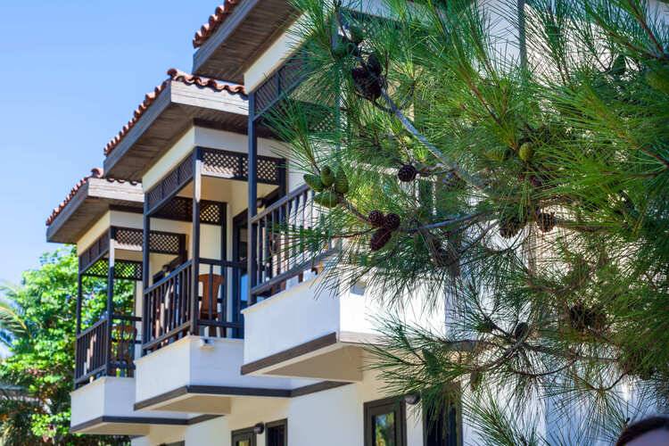 Club Nena Hotel