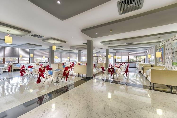 Club Nena Hotel
