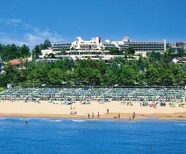 Превью видео