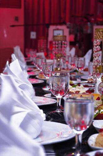 Green Park Hotels Bostanci
