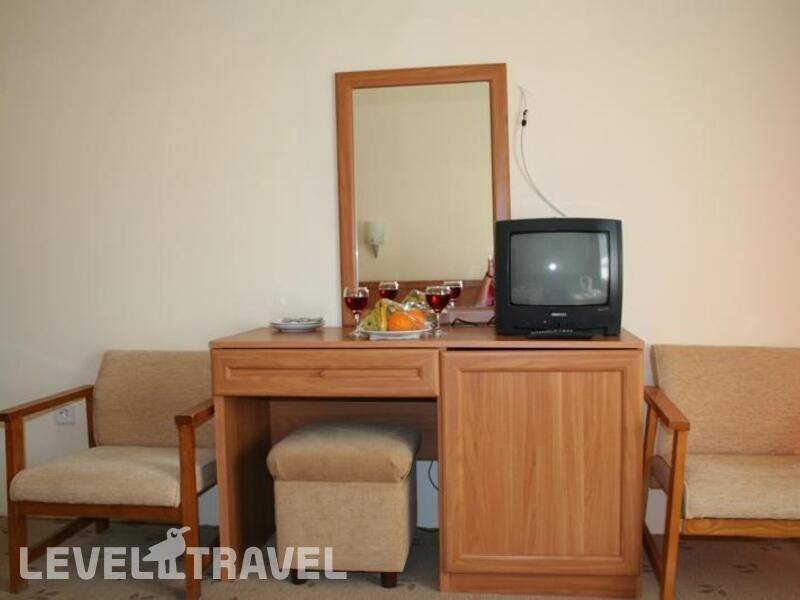 Фотография Verano Phoenix Family Resort