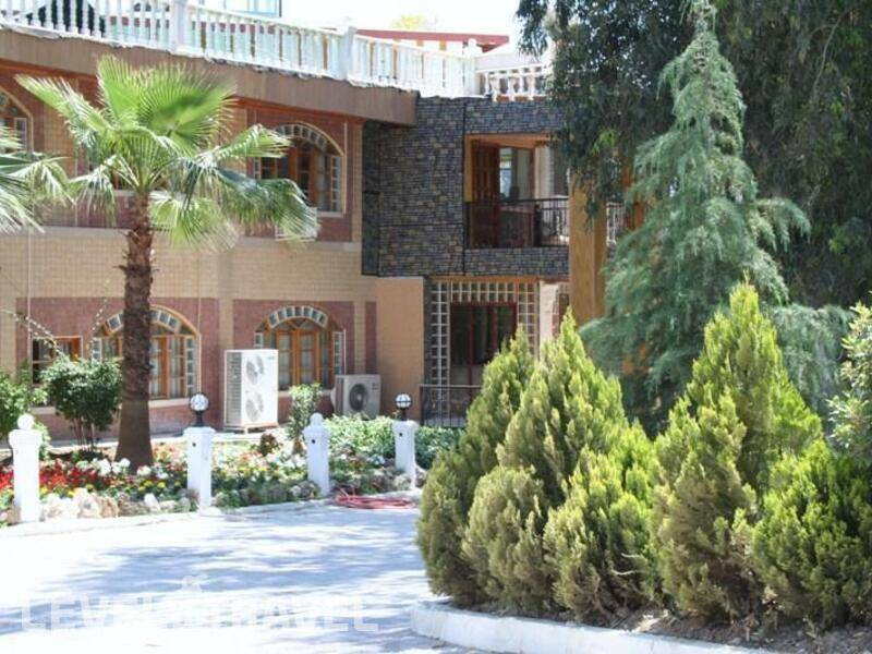 Фотография Verano Phoenix Family Resort