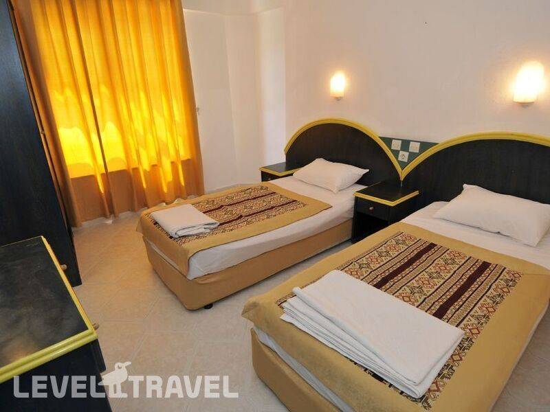 Фотография Klas Dom Suite Annex