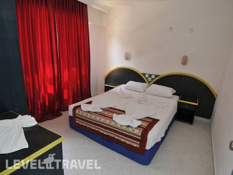 Фотография Klas Dom Suite Annex