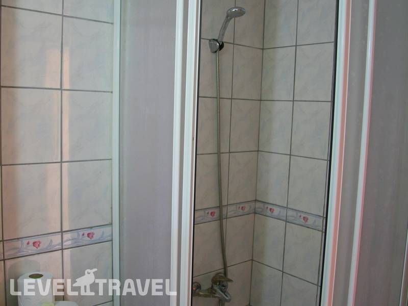 Фотография Belle Vue Hotel