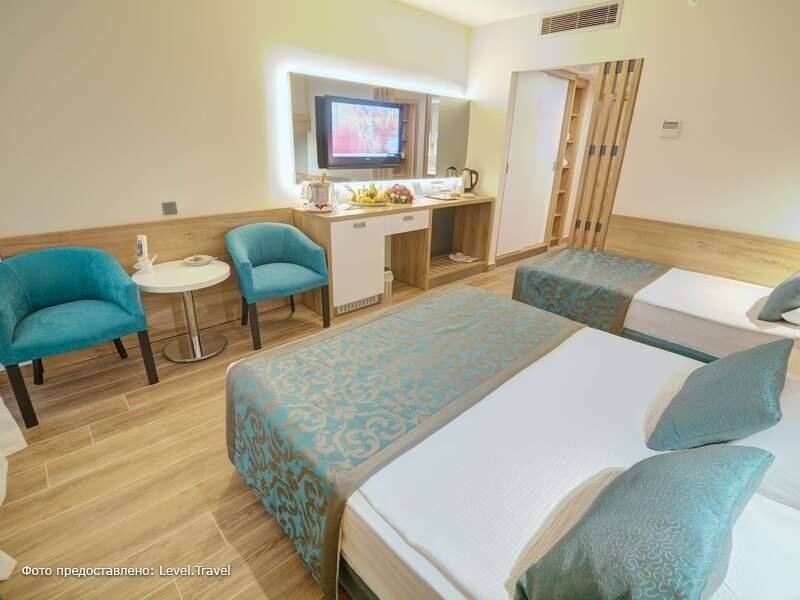 Фотография Meryan Hotel Фотография Meryan Hotel