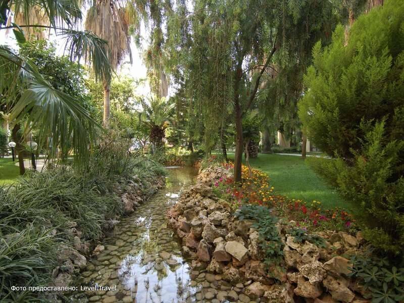 Фотография Meryan Hotel Фотография Meryan Hotel