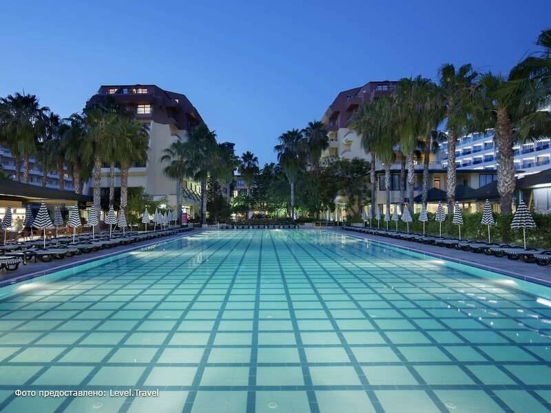 Фотография Meryan Hotel Фотография Meryan Hotel