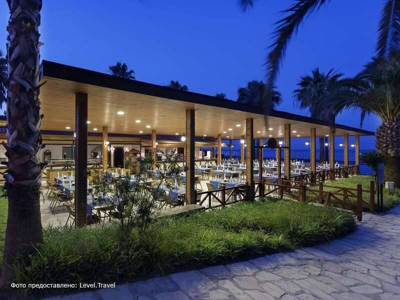 Фотография Meryan Hotel Фотография Meryan Hotel