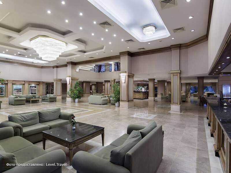 Фотография Meryan Hotel Фотография Meryan Hotel