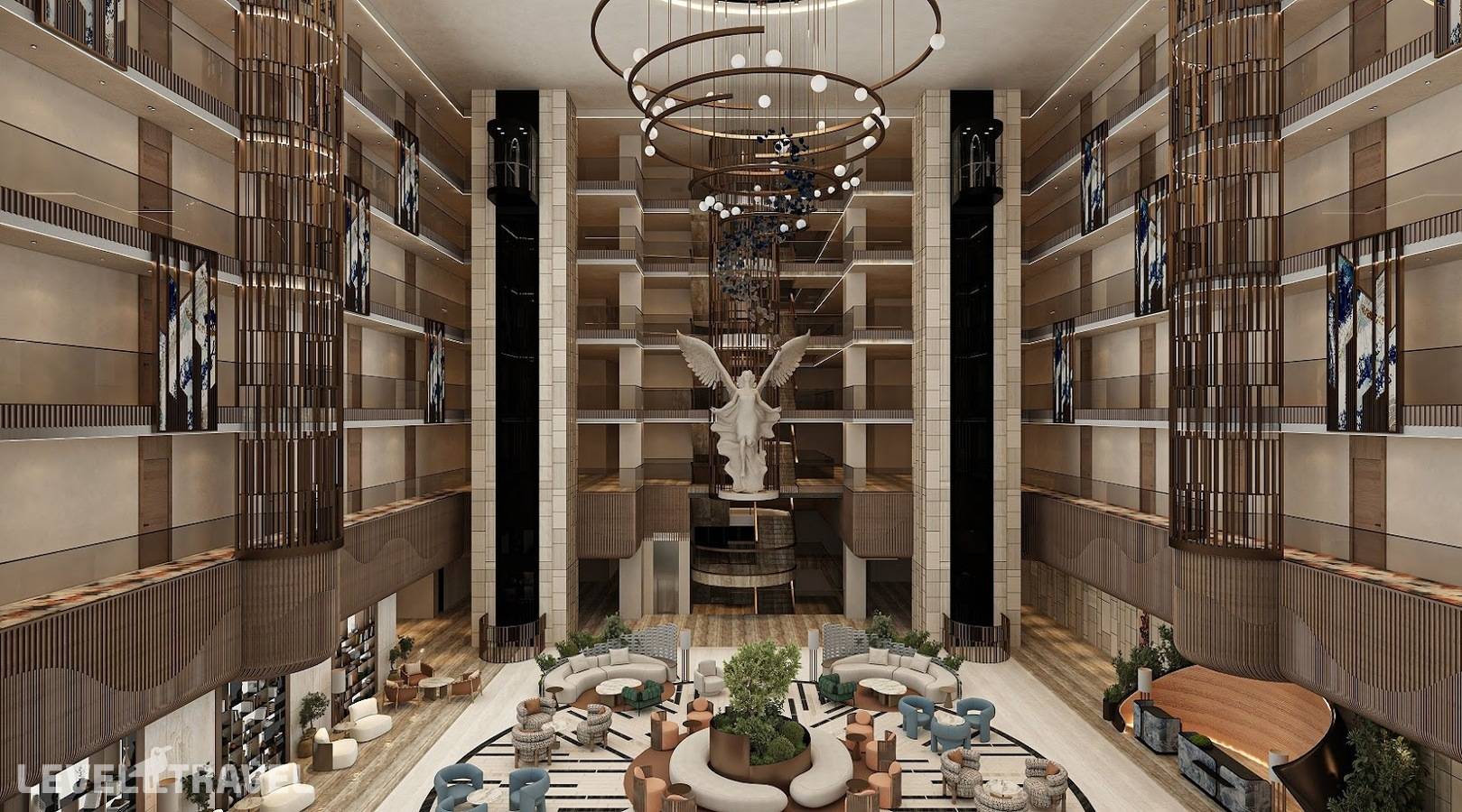 фотографии отеля Calido Sol Hotel (Ex. Stella Beach Hotel) в Турция(Окурджалар) - фото №8