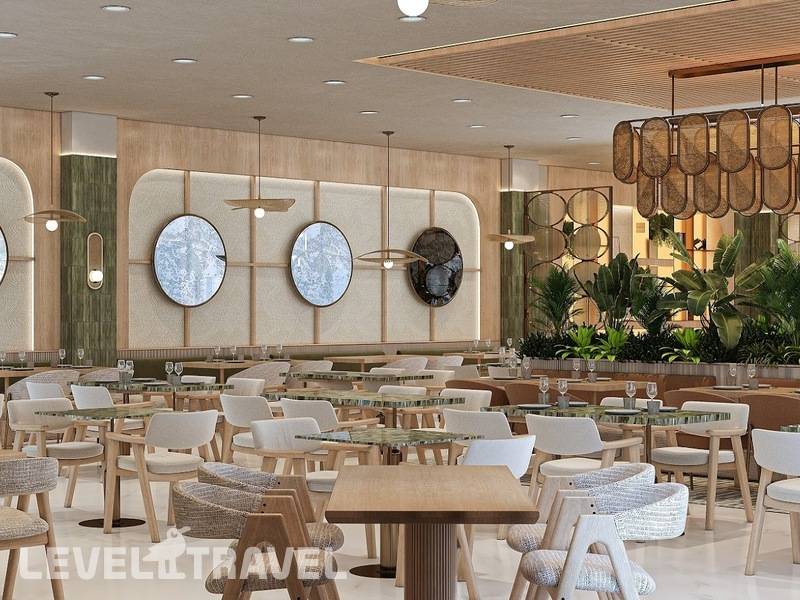 Фотография Calido Sol Hotel (Ex. Stella Beach Hotel) Фотография Calido Sol Hotel (Ex. Stella Beach Hotel)