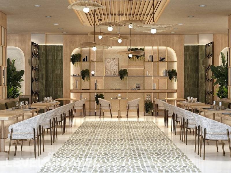 Фотография Calido Sol Hotel (Ex. Stella Beach Hotel) Фотография Calido Sol Hotel (Ex. Stella Beach Hotel)