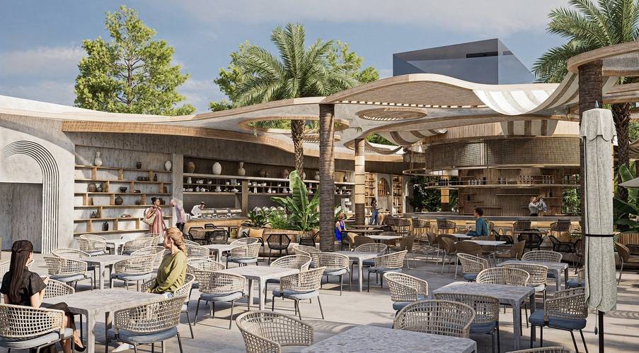 Calido Sol Hotel (Ex. Stella Beach Hotel)