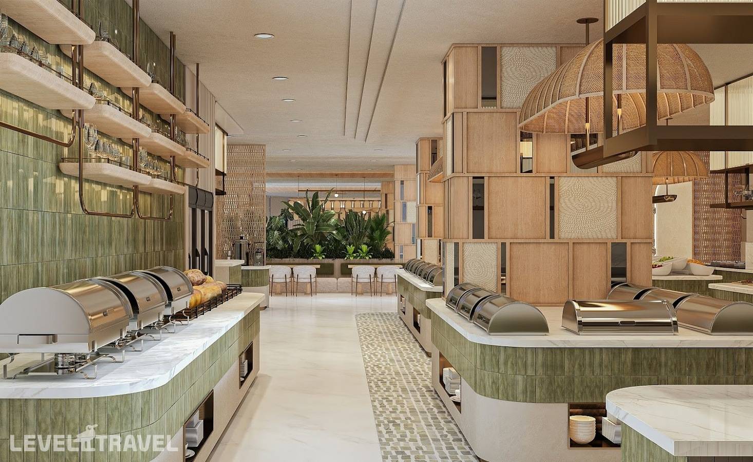 фотографии отеля Calido Sol Hotel (Ex. Stella Beach Hotel) в Турция(Окурджалар) - фото №3