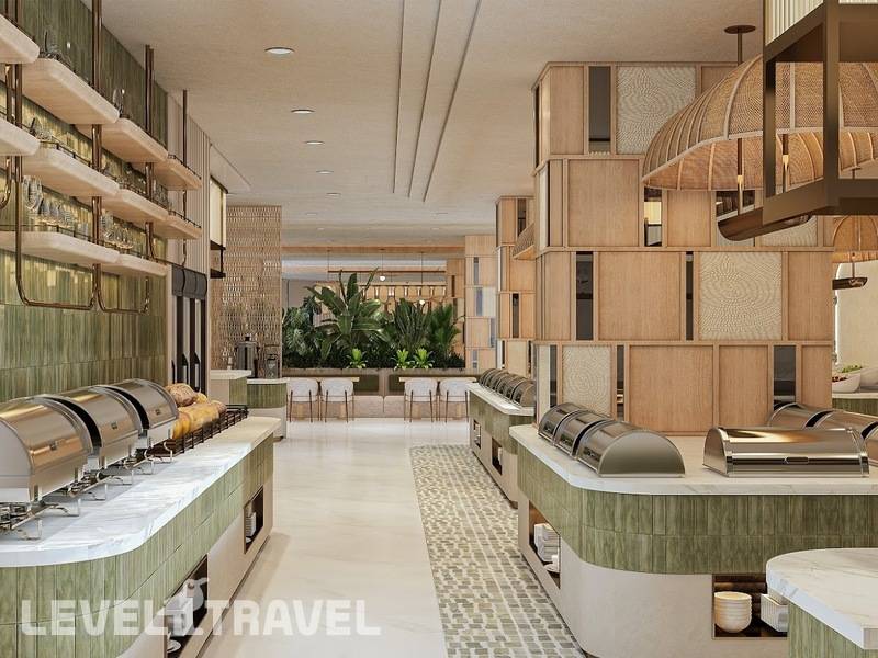 Фотография Calido Sol Hotel (Ex. Stella Beach Hotel) Фотография Calido Sol Hotel (Ex. Stella Beach Hotel)