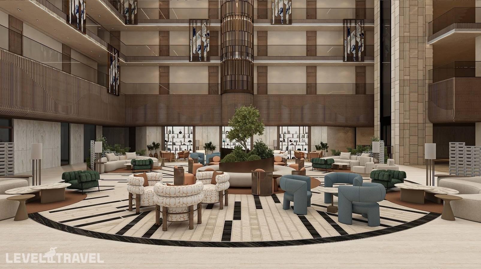 фотографии отеля Calido Sol Hotel (Ex. Stella Beach Hotel) в Турция(Окурджалар) - фото №11