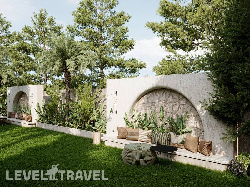 Фотография Calido Sol Hotel (Ex. Stella Beach Hotel)