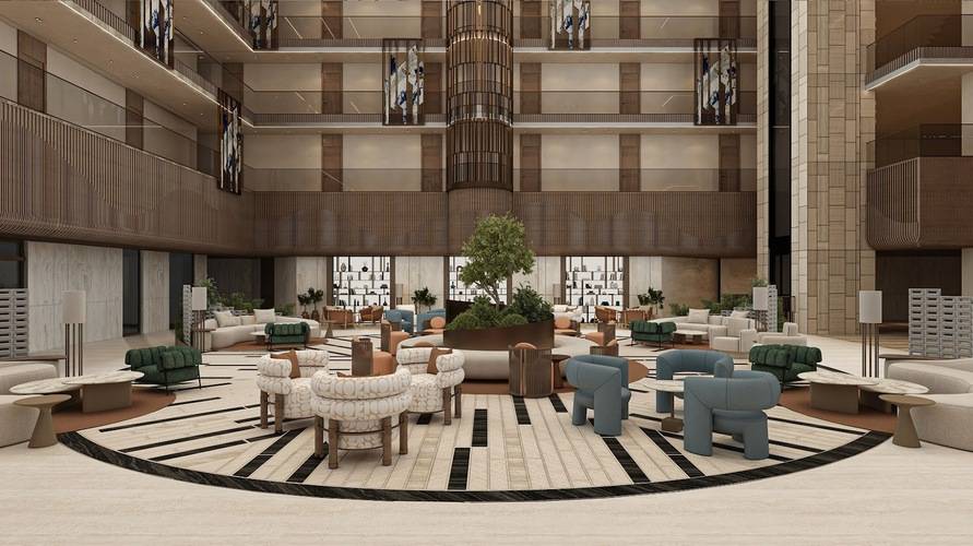 Calido Sol Hotel (Ex. Stella Beach Hotel)