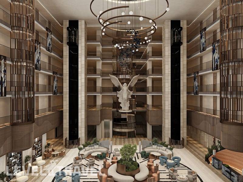 Фотография Calido Sol Hotel (Ex. Stella Beach Hotel) Фотография Calido Sol Hotel (Ex. Stella Beach Hotel)