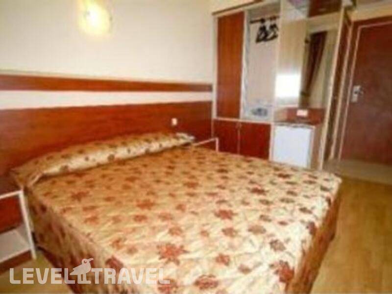 Фотография All Star Bern Hotel Istanbul Фотография All Star Bern Hotel Istanbul