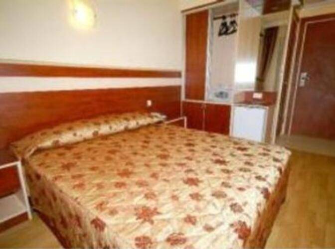 All Star Bern Hotel Istanbul