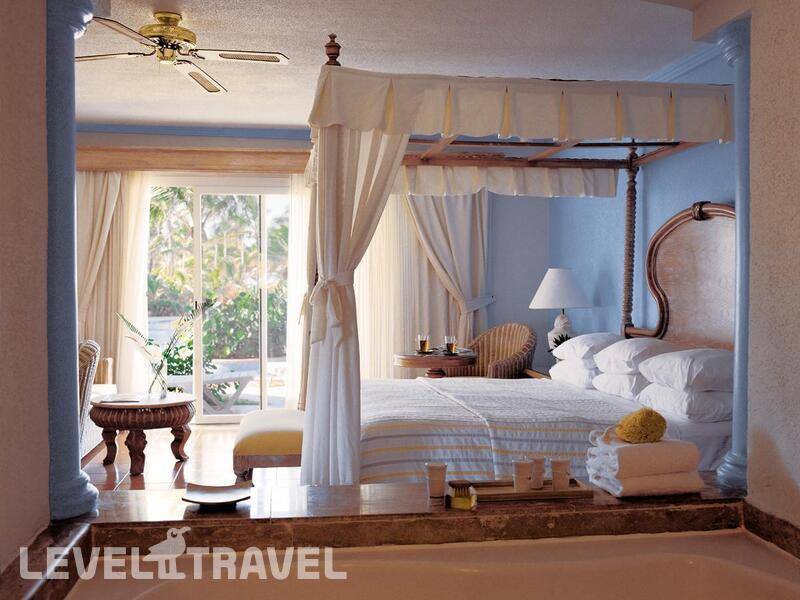 Фотография Excellence Punta Cana (Adults Only 18+) Фотография Excellence Punta Cana (Adults Only 18+)