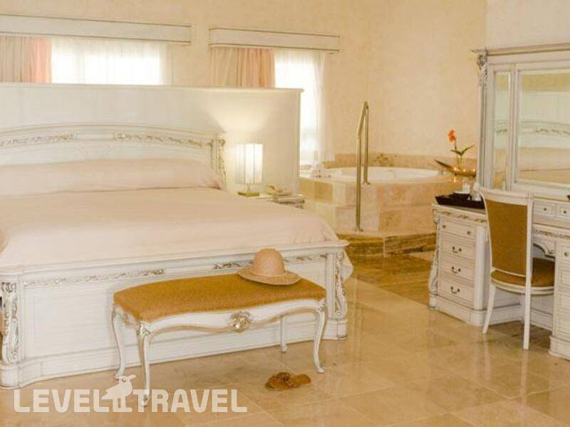 Фотография Excellence Punta Cana (Adults Only 18+) Фотография Excellence Punta Cana (Adults Only 18+)