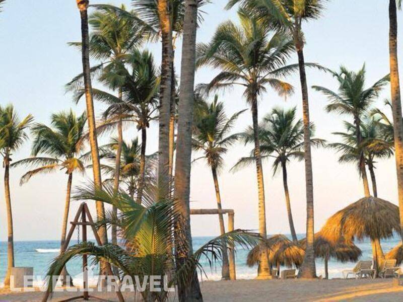 Фотография Excellence Punta Cana (Adults Only 18+) Фотография Excellence Punta Cana (Adults Only 18+)
