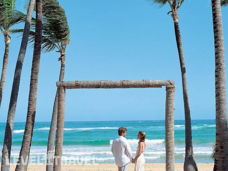 Фотография Excellence Punta Cana (Adults Only 18+) Фотография Excellence Punta Cana (Adults Only 18+)