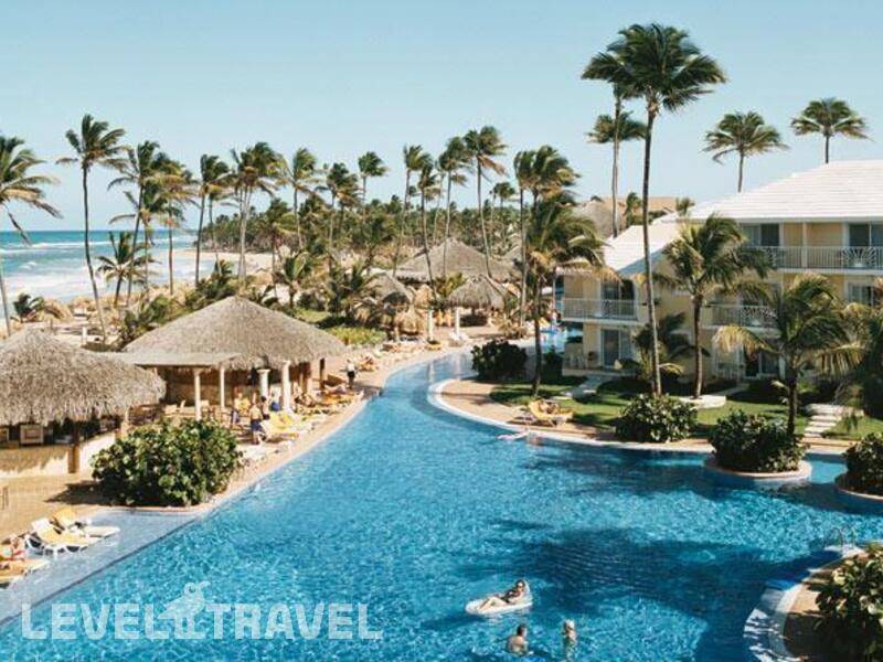 Фотография Excellence Punta Cana (Adults Only 18+) Фотография Excellence Punta Cana (Adults Only 18+)