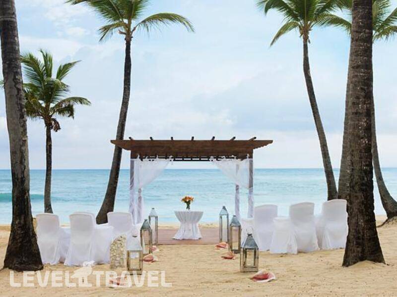 Фотография Excellence Punta Cana (Adults Only 18+) Фотография Excellence Punta Cana (Adults Only 18+)