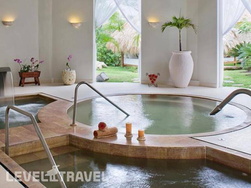 Фотография Excellence Punta Cana (Adults Only 18+) Фотография Excellence Punta Cana (Adults Only 18+)