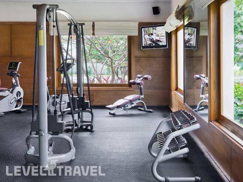 Фотография Excellence Punta Cana (Adults Only 18+) Фотография Excellence Punta Cana (Adults Only 18+)