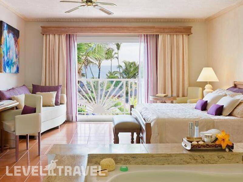 Фотография Excellence Punta Cana (Adults Only 18+) Фотография Excellence Punta Cana (Adults Only 18+)